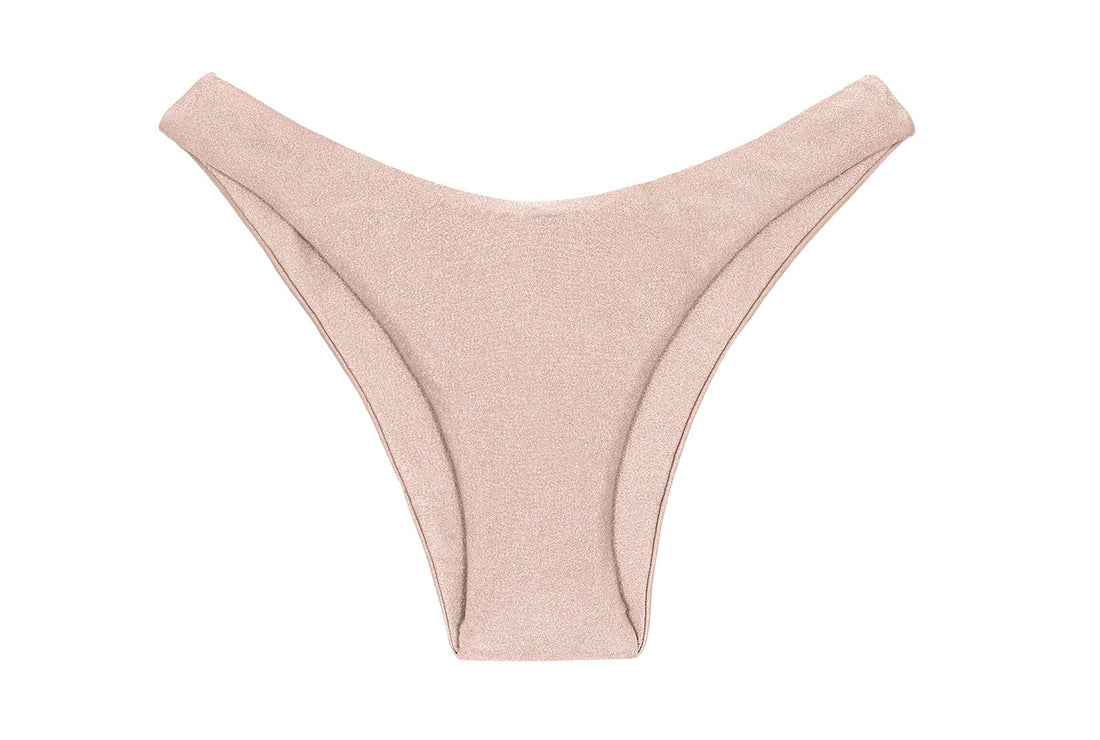 Product Front: Rio De Sol Bikini Bottoms Bottom Essence Bandeau