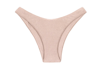 Product Front: Rio De Sol Bikini Bottoms Bottom Essence Bandeau