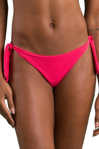Gallery: Rio De Sol Bikini Bottoms Bottom Dots-Virtual-Pink Italy