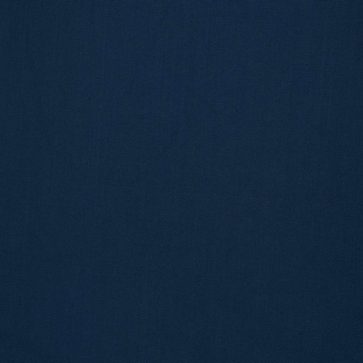 Image 06: Rio De Sol Bikini Bottoms Bottom Navy Hotpants