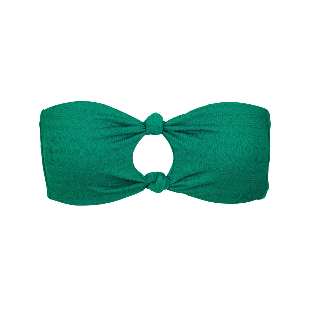Product Front: Rio De Sol Bikini Tops Top Solar-Galapagos Dora