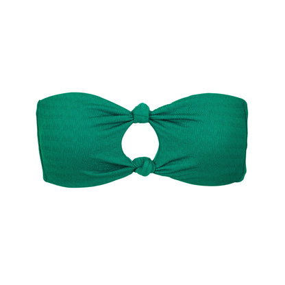 Product Front: Rio De Sol Bikini Tops Top Solar-Galapagos Dora