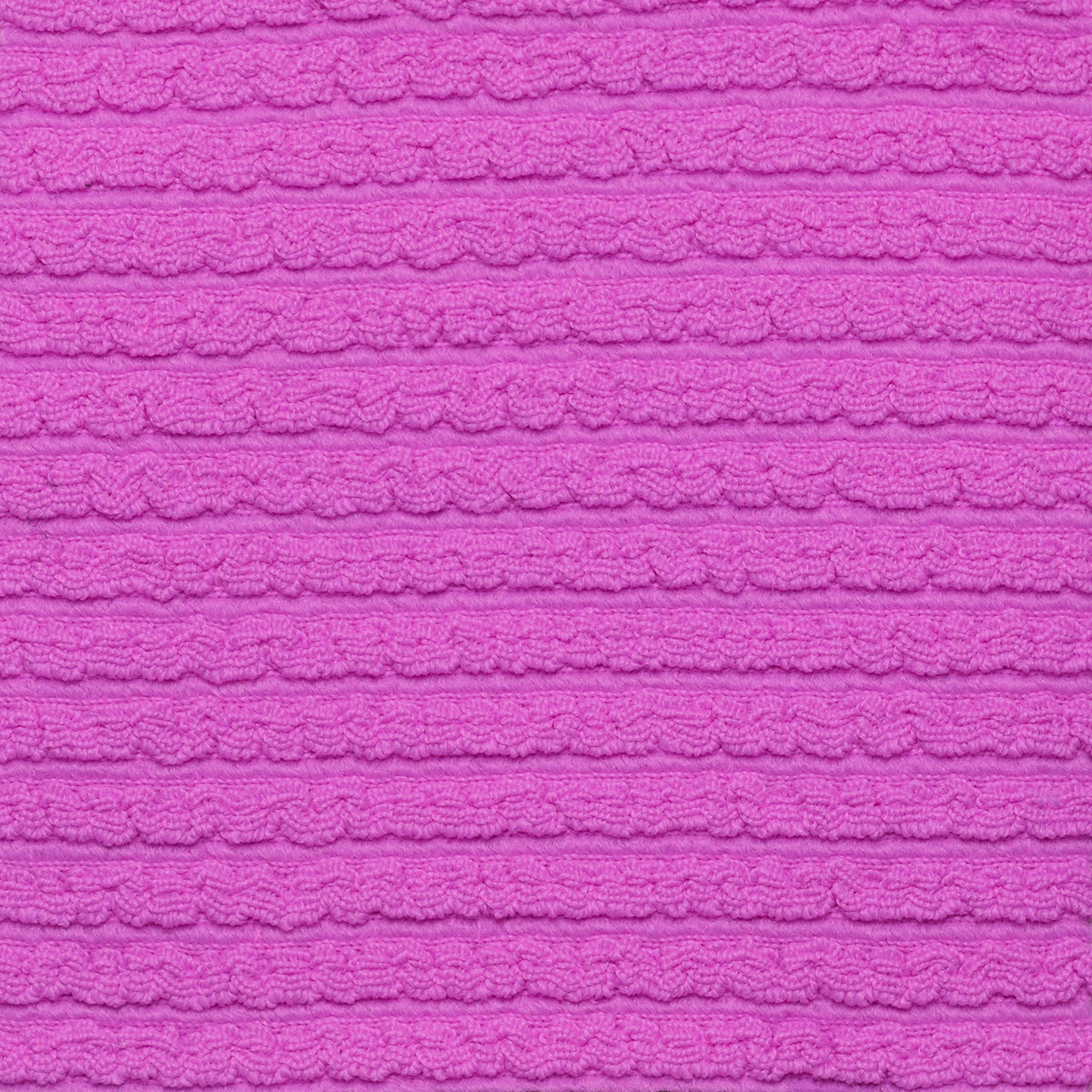 Image 06: Rio De Sol Bikini Bottoms Bottom St-Tpz-Pink Ibiza