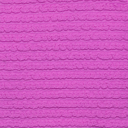 Image 06: Rio De Sol Bikini Bottoms Bottom St-Tpz-Pink Ibiza