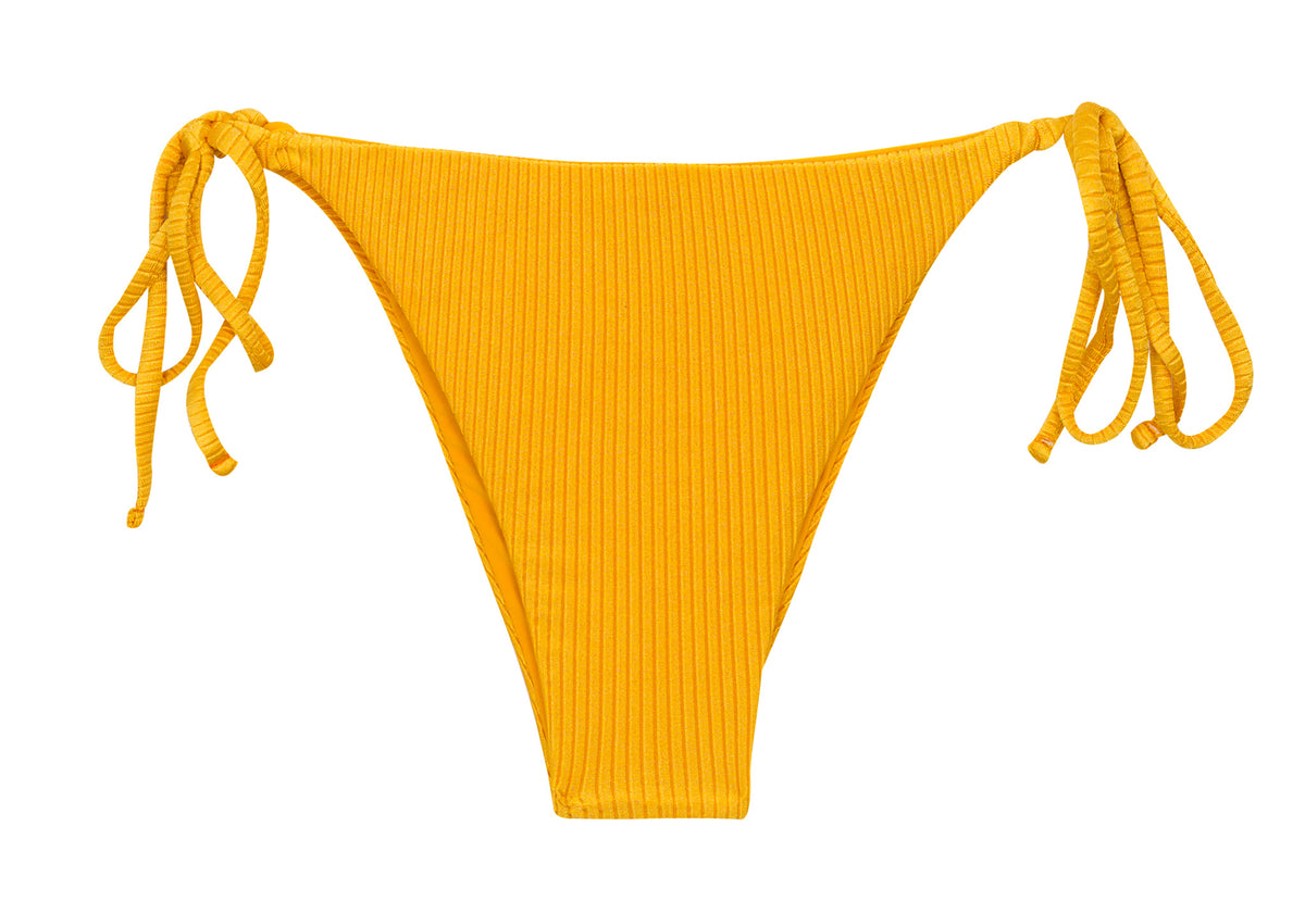 Product Front: Rio De Sol Bikini Bottoms Bottom Eden-Pequi Ibiza