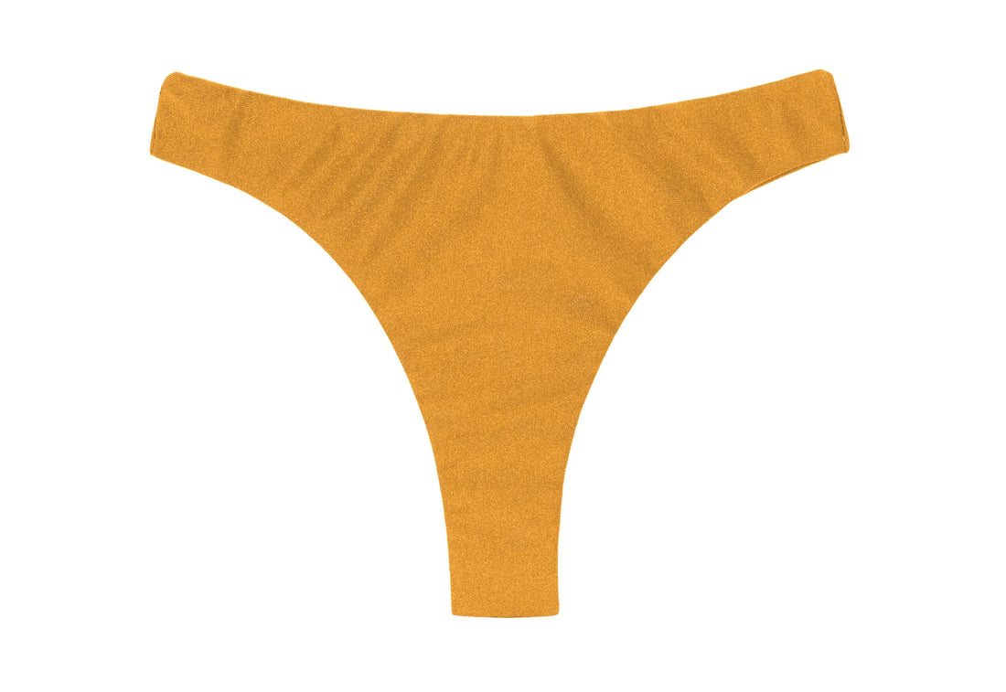 Product Front: Rio De Sol Bikini Bottoms Bottom Damasco Nice-Fio