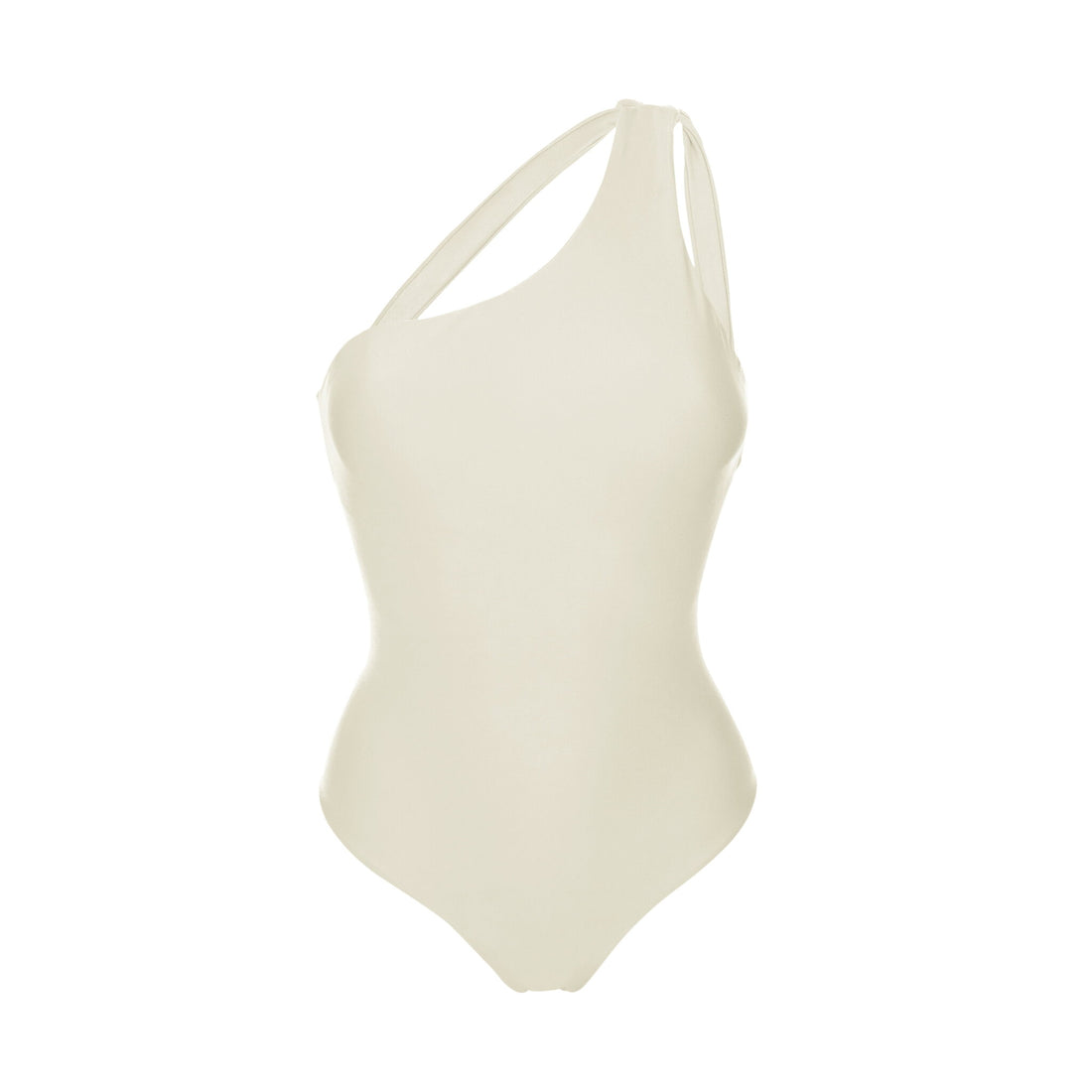 Product Front: Rio De Sol One Piece Swimsuits Touch-Natural Sienna