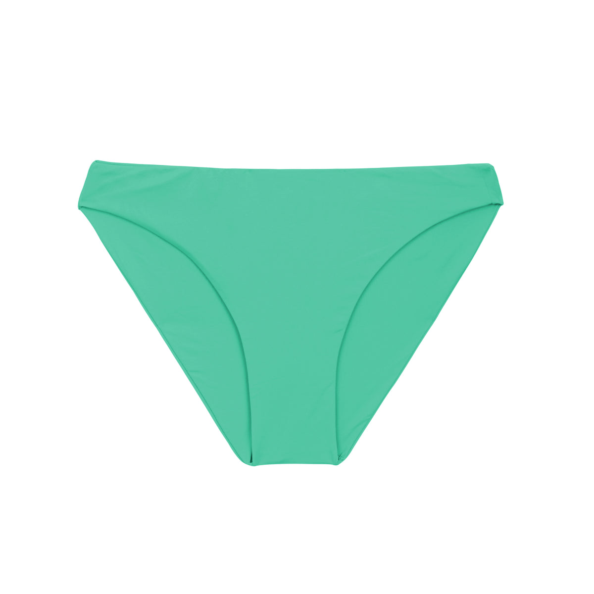 Product Front: Wednesday In Hawaii By Rio De Sol Bikini Bottoms Bottom Valley Waikiki