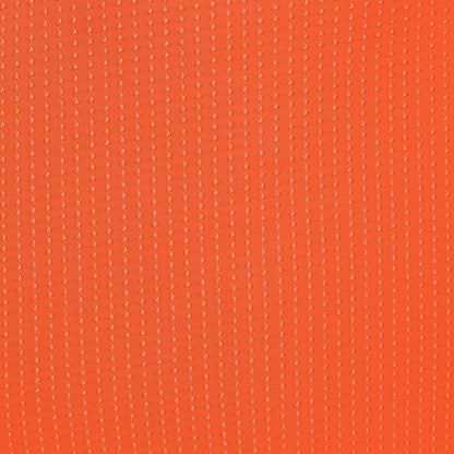 Image 06: Rio De Sol Bikini Tops Top Dots-Orange Balconet-Tie