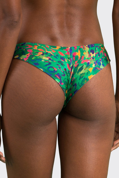 Image 07: Rio De Sol Bikini Bottoms Bottom Wilds Nice