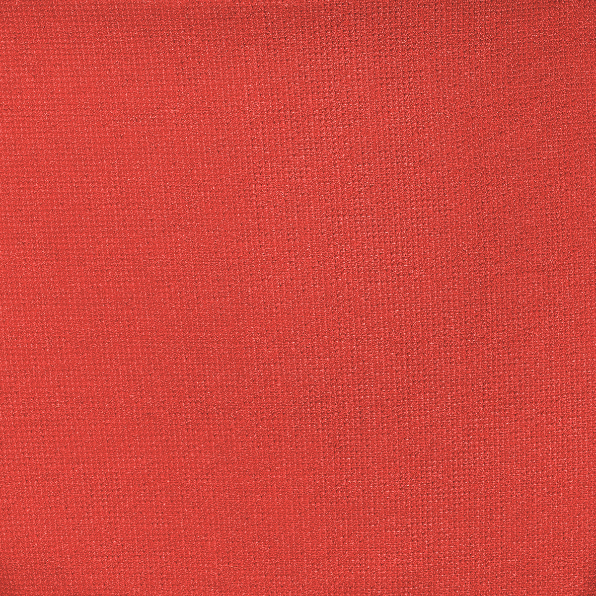 Image 07: Rio De Sol One Piece Swimsuits Malibu-Chili Maeve
