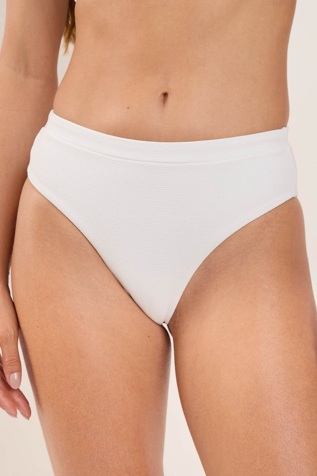 Gallery: Rio De Sol Bottom Bottom Sand-White Kora