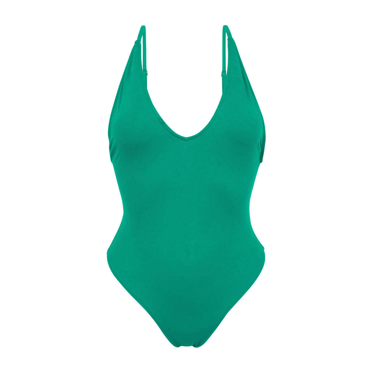 Product Front: Wednesday In Hawaii By Rio De Sol One Piece Swimsuits Valley Kona