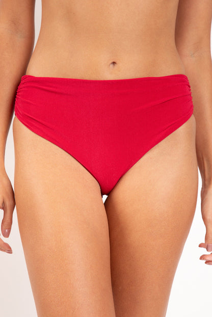 Gallery: Rio De Sol Bikini Bottoms Bottom Malibu-Malagueta Amy