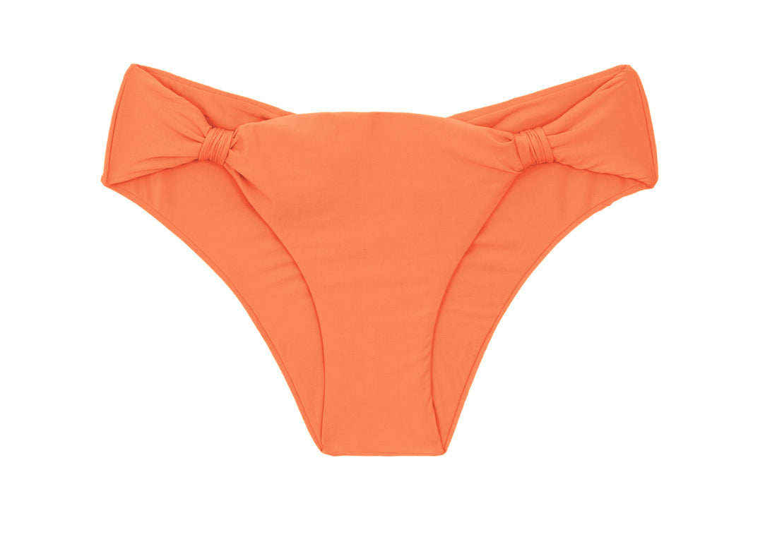 Product Front: Rio De Sol Bikini Bottoms Bottom Dende Mel