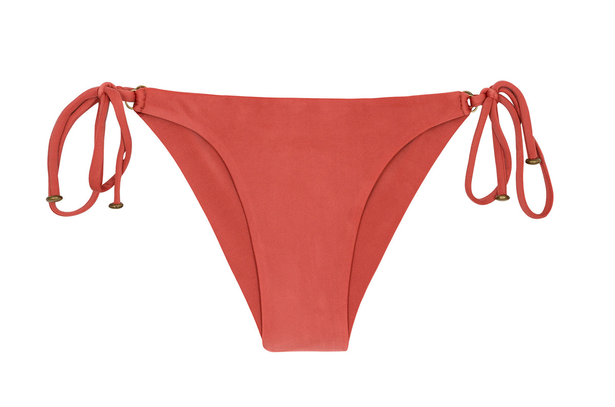 Product Front: Rio De Sol Bottom Bottom Madras Tri Arg