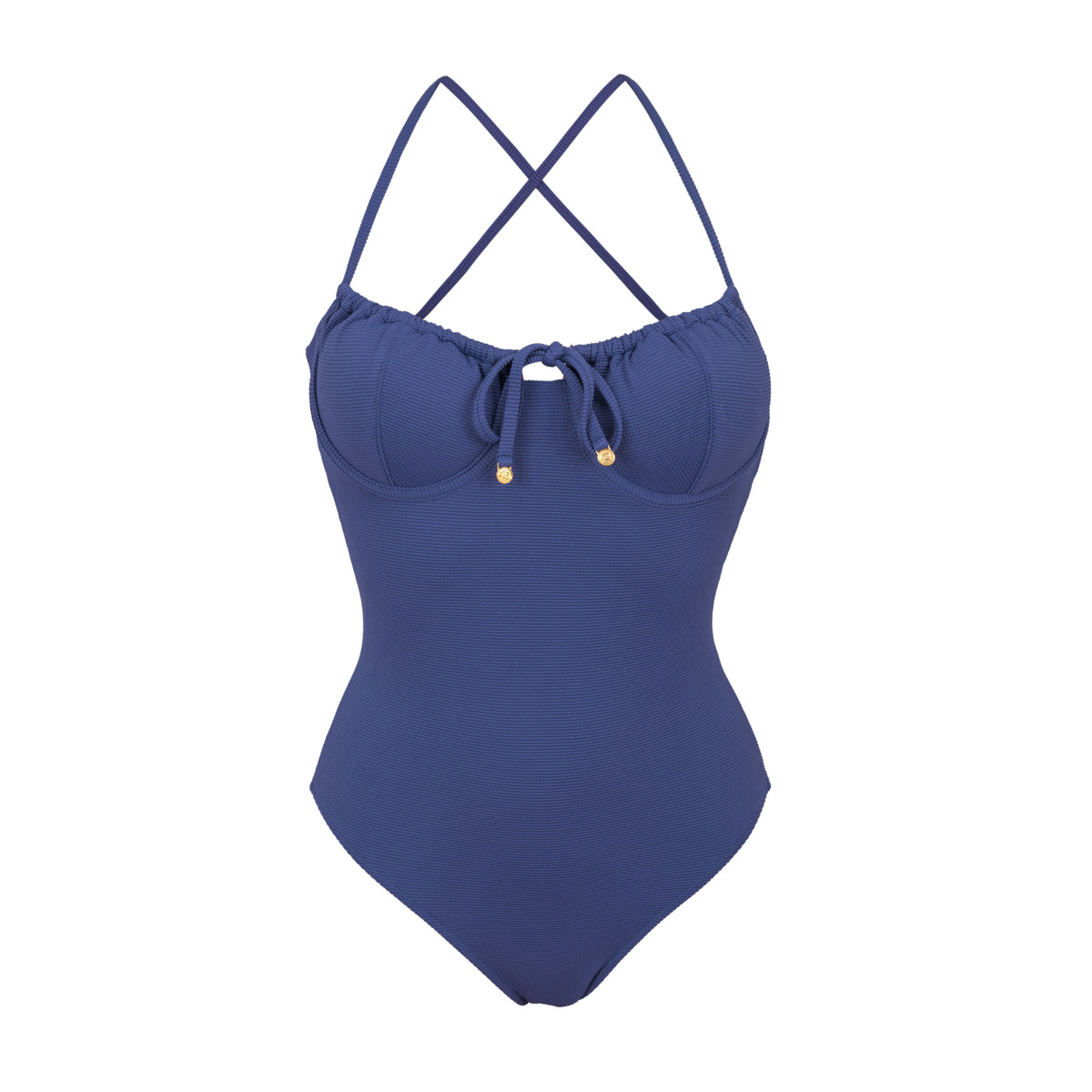 Product Front: Rio De Sol One-Piece Mtx-Netuno Julia