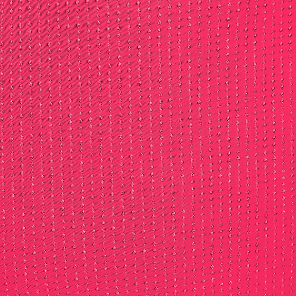 Image 06: Rio De Sol Two Piece Swimwear Set Dots-Virtual-Pink Frufru