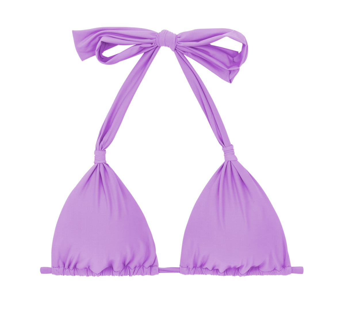 Product Front: Rio De Sol Top Top Orchid Mel