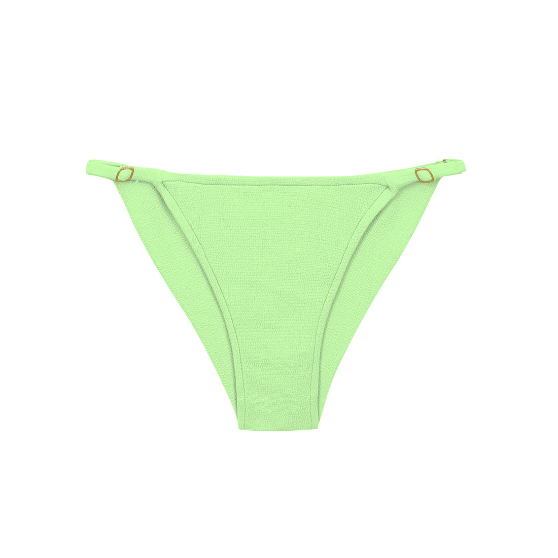 Product Front: Rio De Sol Bottom Bottom Sand-Menta Cheeky-Fixa