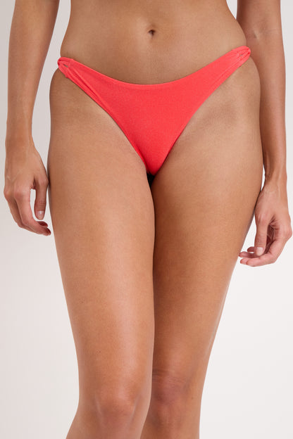 Gallery: Rio De Sol Bottom Bottom Malibu-Folia Essential-Iris