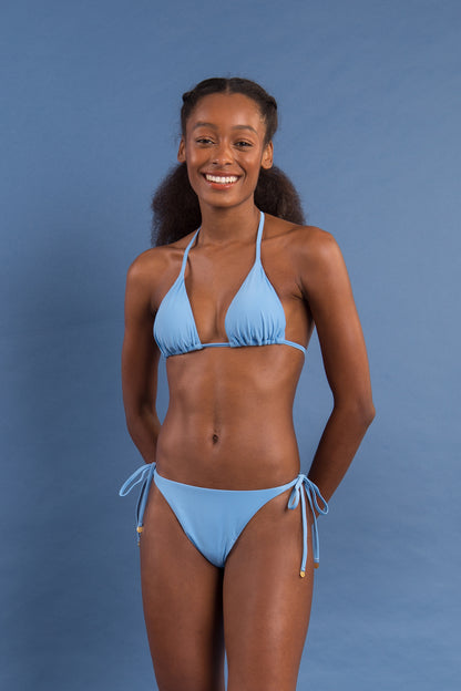 Image 12: Rio De Sol Bikini Bottoms Bottom Baltico Ibiza