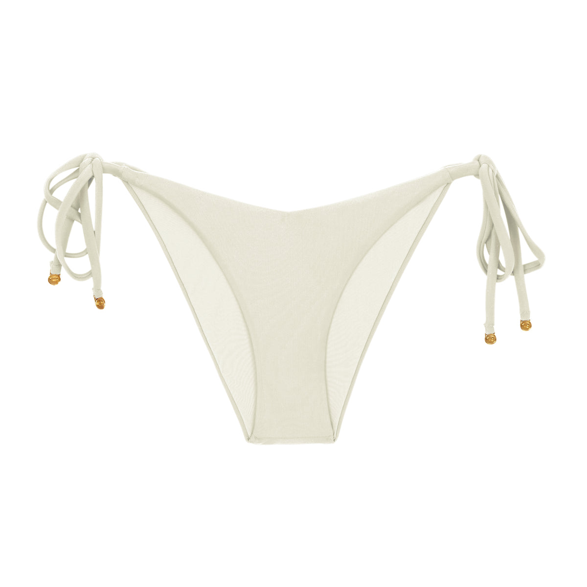 Product Front: Rio De Sol Bottom Bottom Touch-Natural Amora