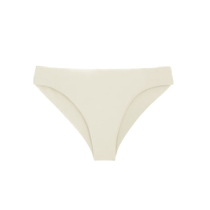Product Front: Rio De Sol Bikini Bottoms Bottom Touch-Natural Nice