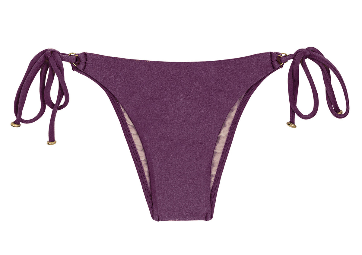 Product Front: Rio De Sol Bottom Bottom Viena Invisible