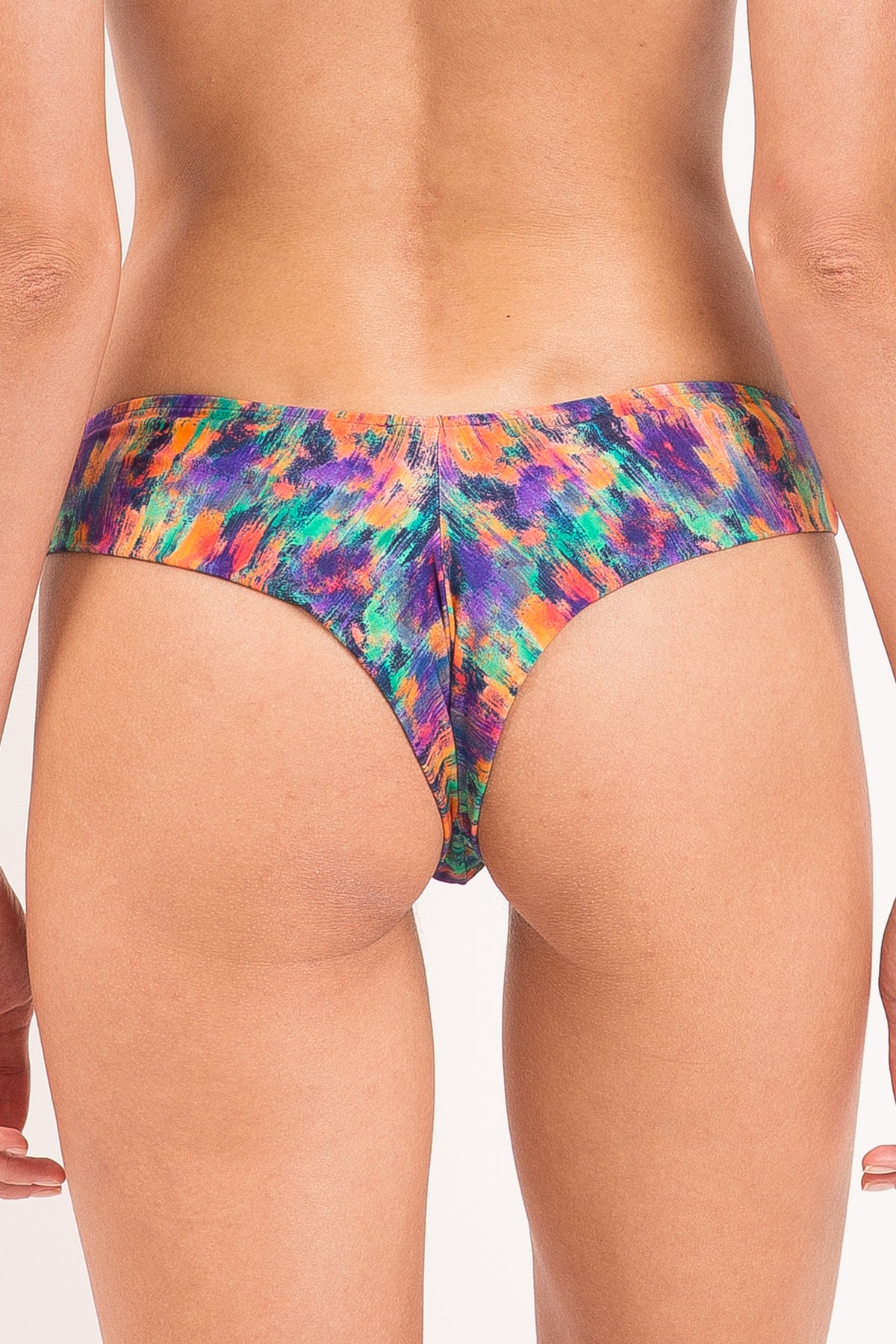 Image 07: Rio De Sol Bikini Bottoms Bottom Euphoria Ciao