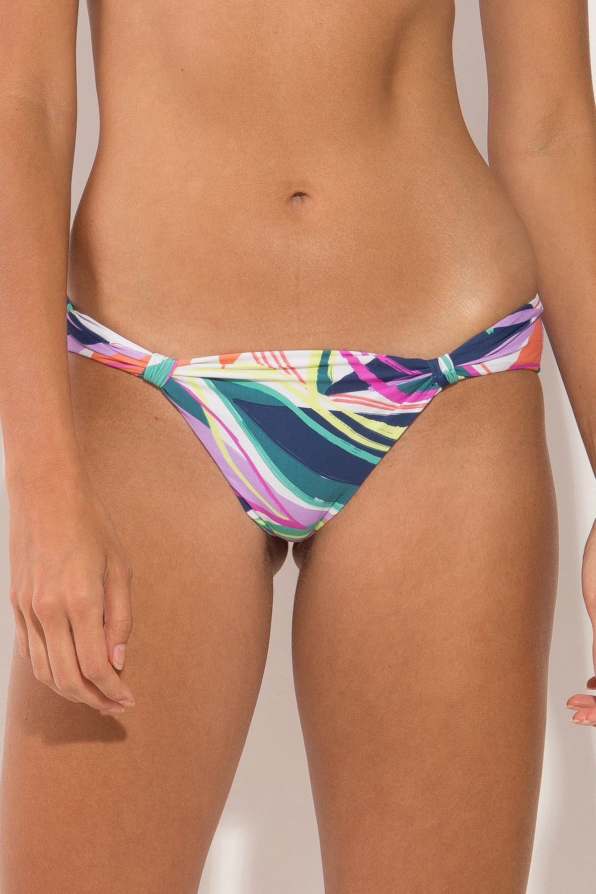 Gallery: Rio De Sol Bikini Bottoms Bottom Fresh-Day Mel