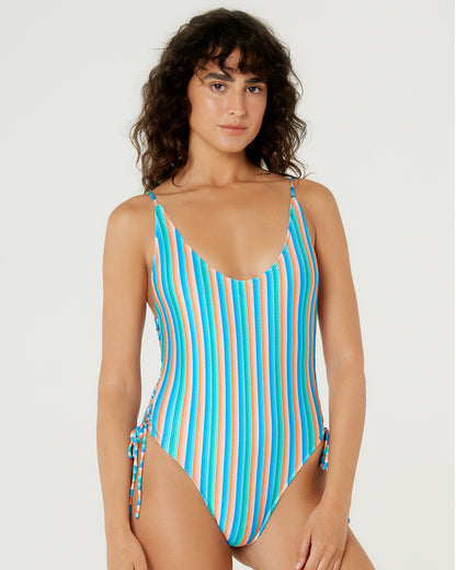 Gallery: Blueman One Piece Swimsuits Maio Betta Sistere
