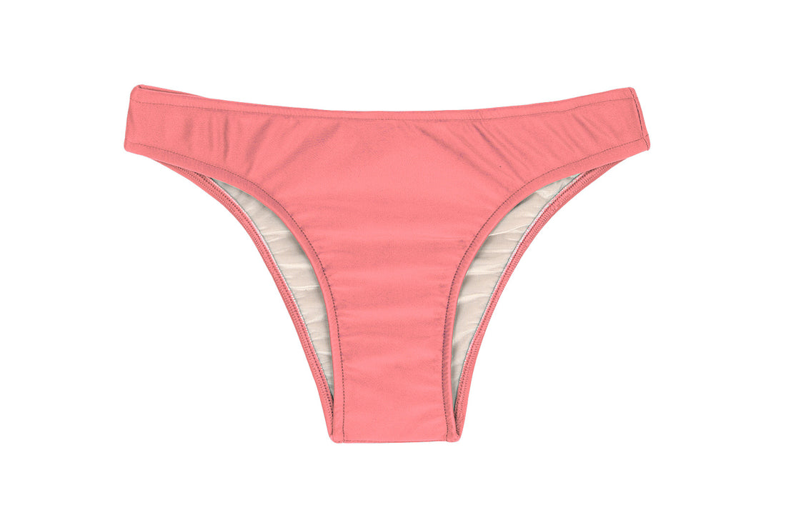 Product Front: Rio De Sol Bikini Bottoms Bottom Bella Cortinao