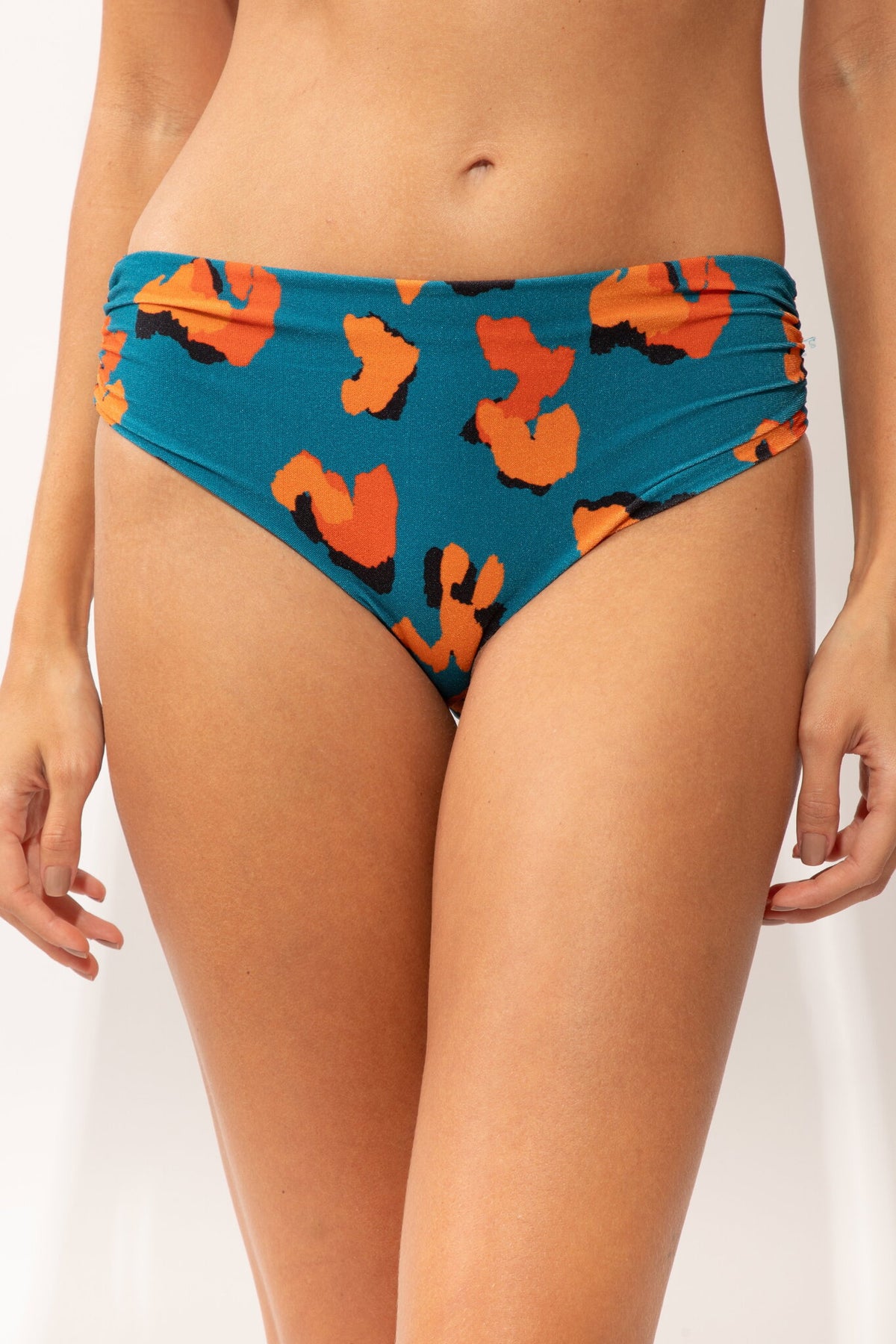 Gallery: Rio De Sol Bikini Bottoms Bottom Luma Amy