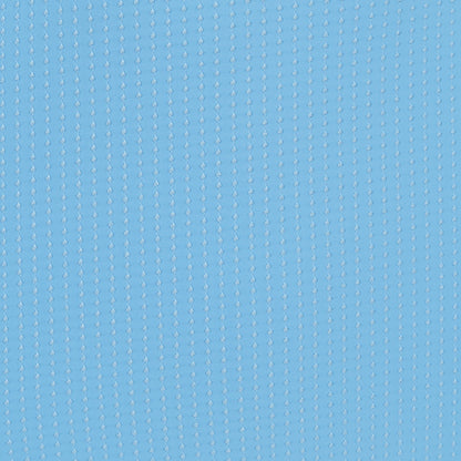 Image 06: Rio De Sol Bottom Bottom Dots-Sky Pipa
