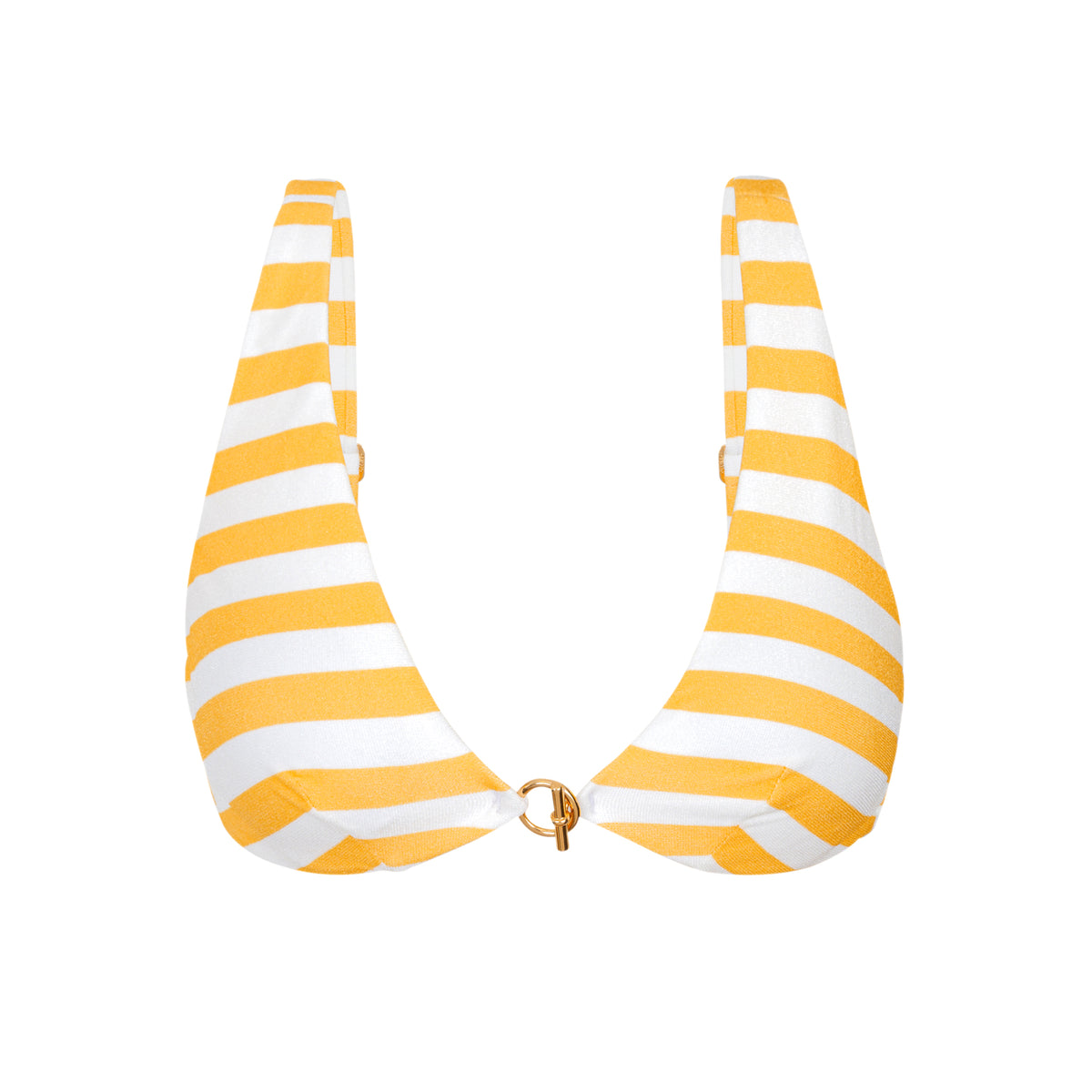 Product Front: Rio De Sol Top Top Sunshine Agnes
