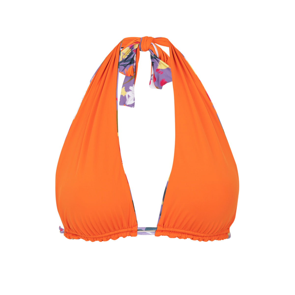 Product Back: Rio De Sol Top Top Garden-Flower Verona