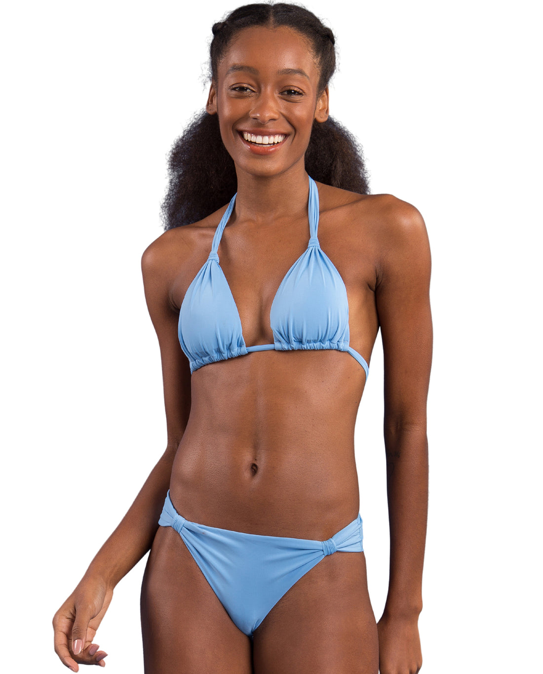 Gallery: Rio De Sol Two Piece Swimwear Set Baltico Mel