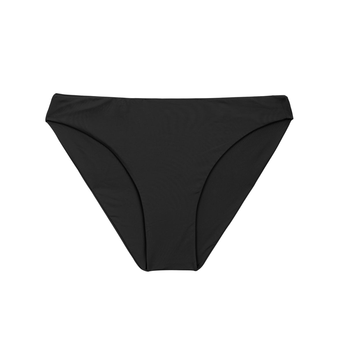 Product Front: Wednesday In Hawaii By Rio De Sol Bikini Bottoms Bottom Lava Waikiki