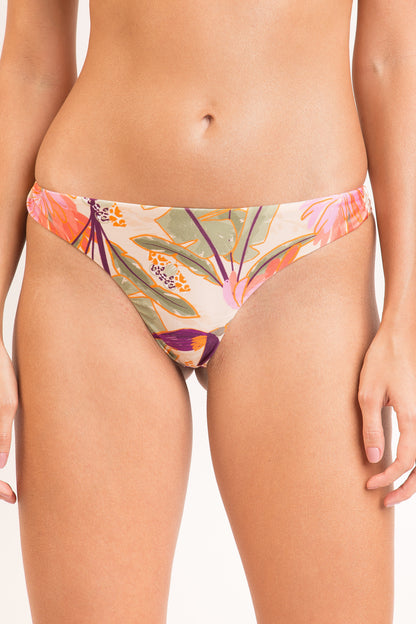 Gallery: Rio De Sol Bikini Bottoms Bottom Oasis Nice-Fio