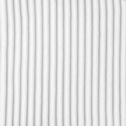 Image 06: Rio De Sol Bikini Bottoms Bottom Cotele-Branco Ibiza