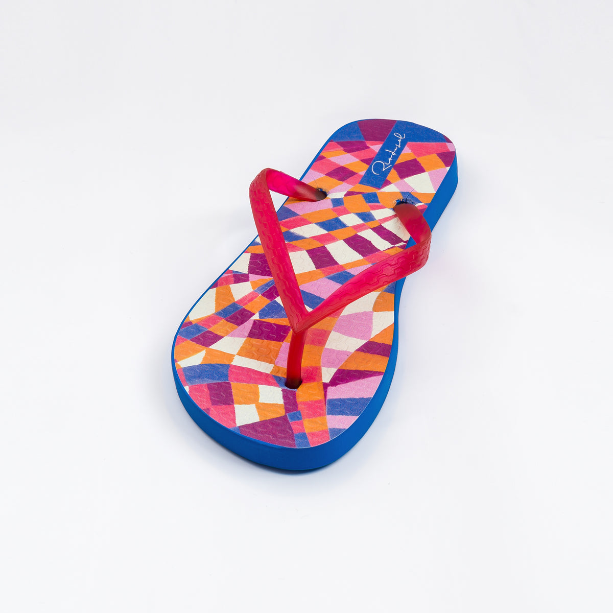 Image 05: Rio De Sol Flip-Flops Funny Slim