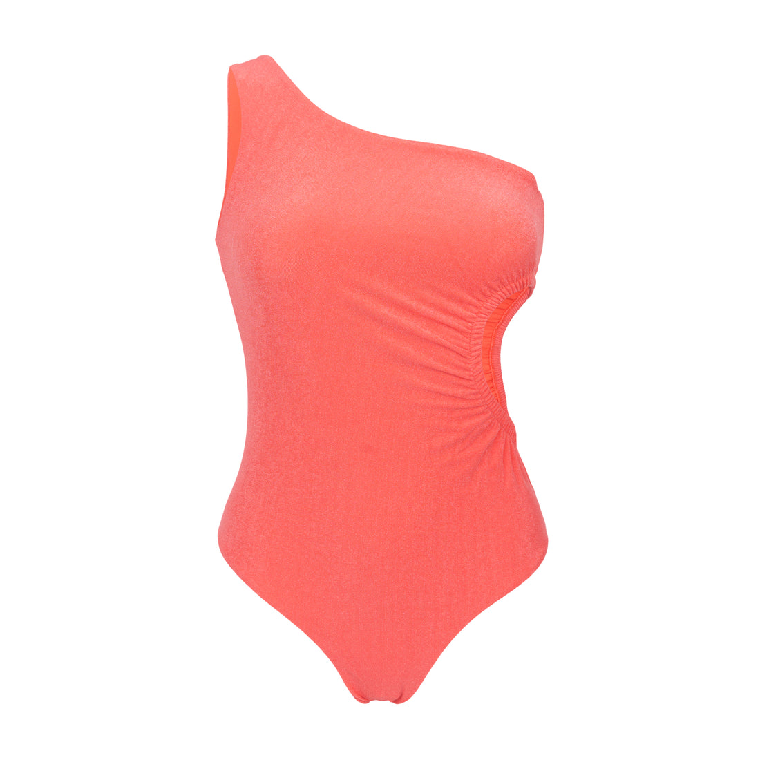 Product Front: Rio De Sol One Piece Swimsuits Malibu-Nina Maeve