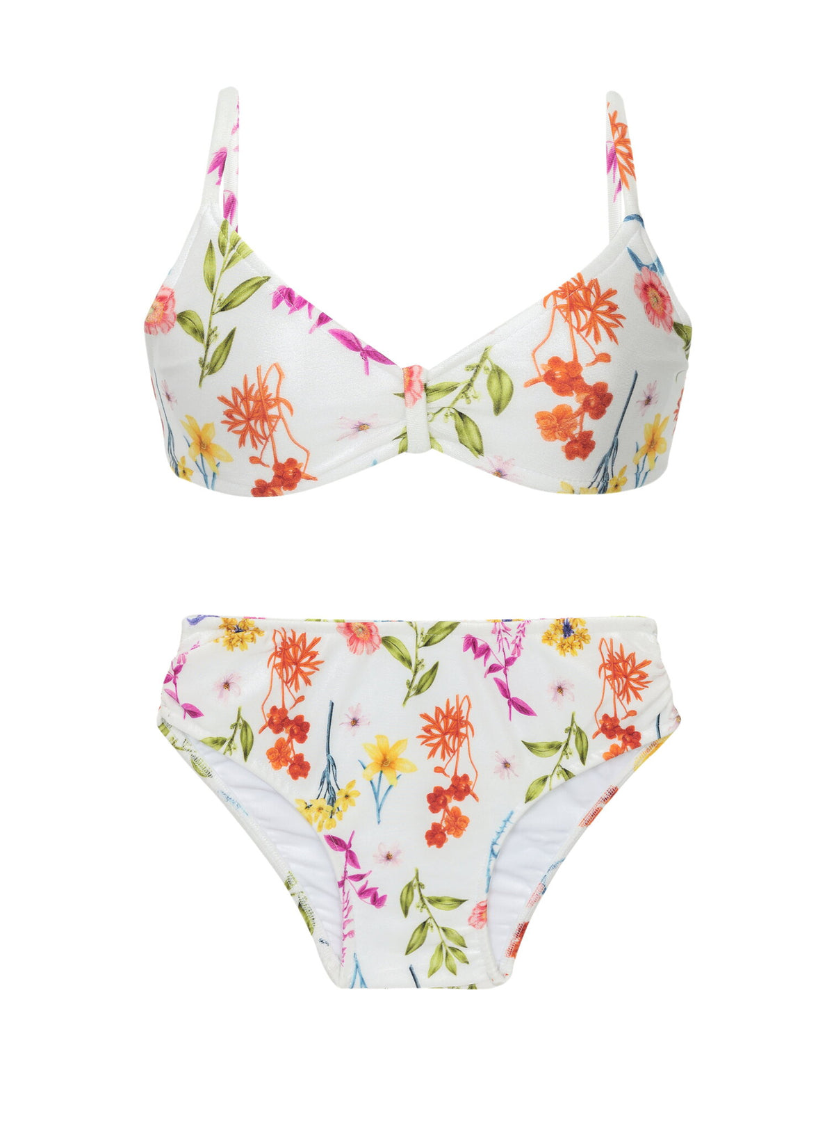 Product Front: Rio De Sol Girl&