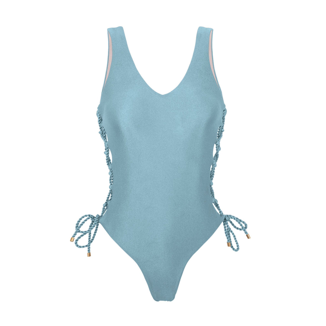Product Front: Rio De Sol One Piece Swimsuits Mirante Zoe