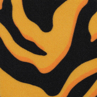 Image 06: Rio De Sol Bikini Tops Top Wild-Orange Tri-Fixo