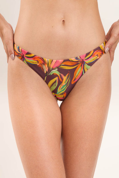Gallery: Rio De Sol Bikini Bottoms Bottom Fiore Essential