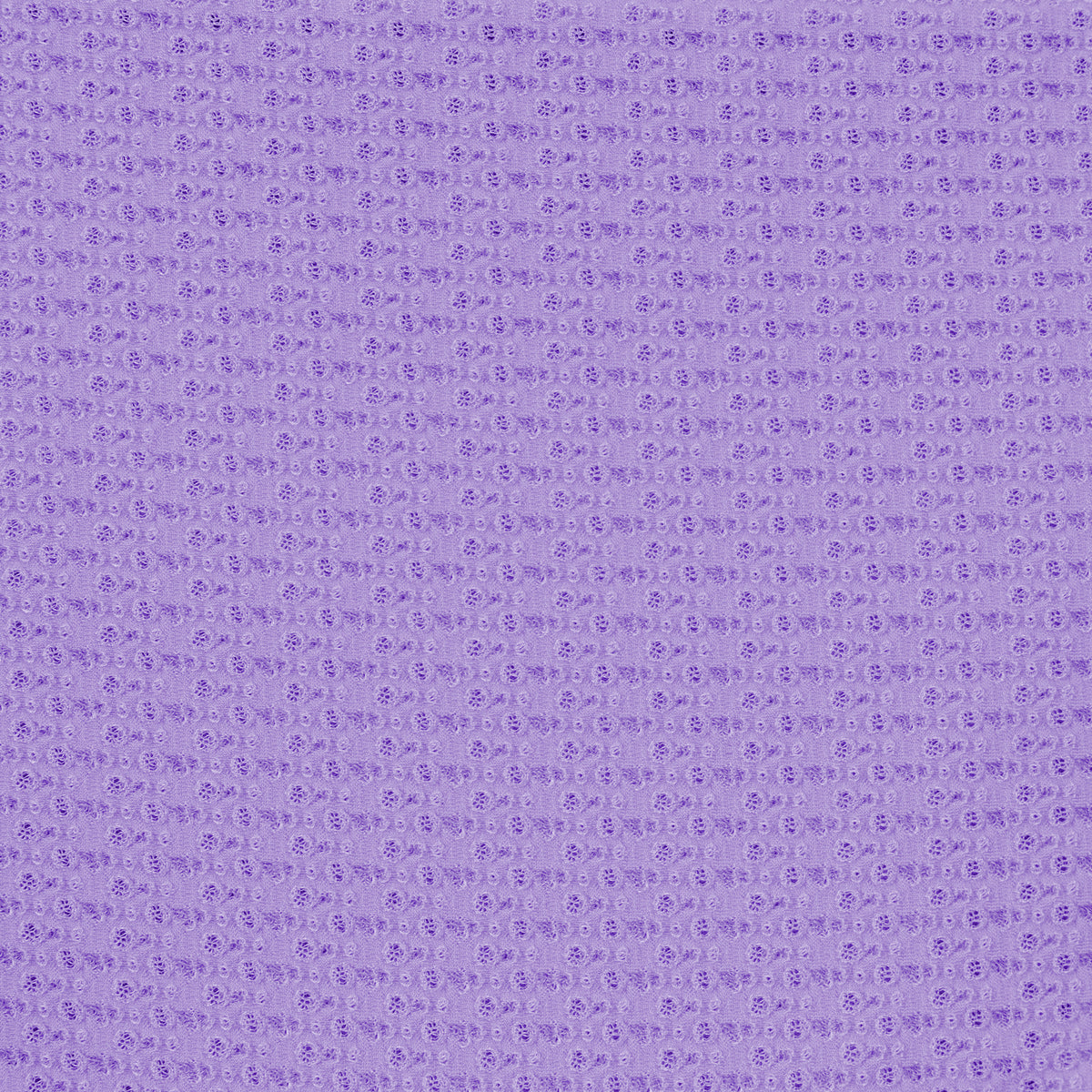 Image 06: Rio De Sol Bikini Bottoms Bottom Bora-Lavanda Essential-Comfy