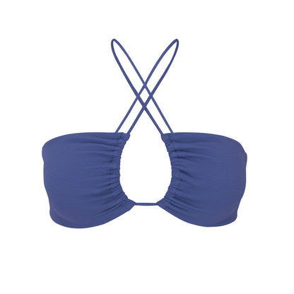 Product Front: Rio De Sol Top Top Mtx-Netuno Camille