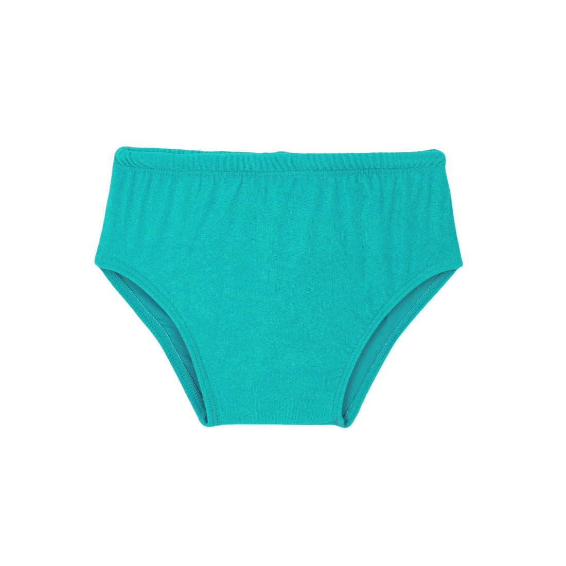 Product Front: Rio De Sol Boy&